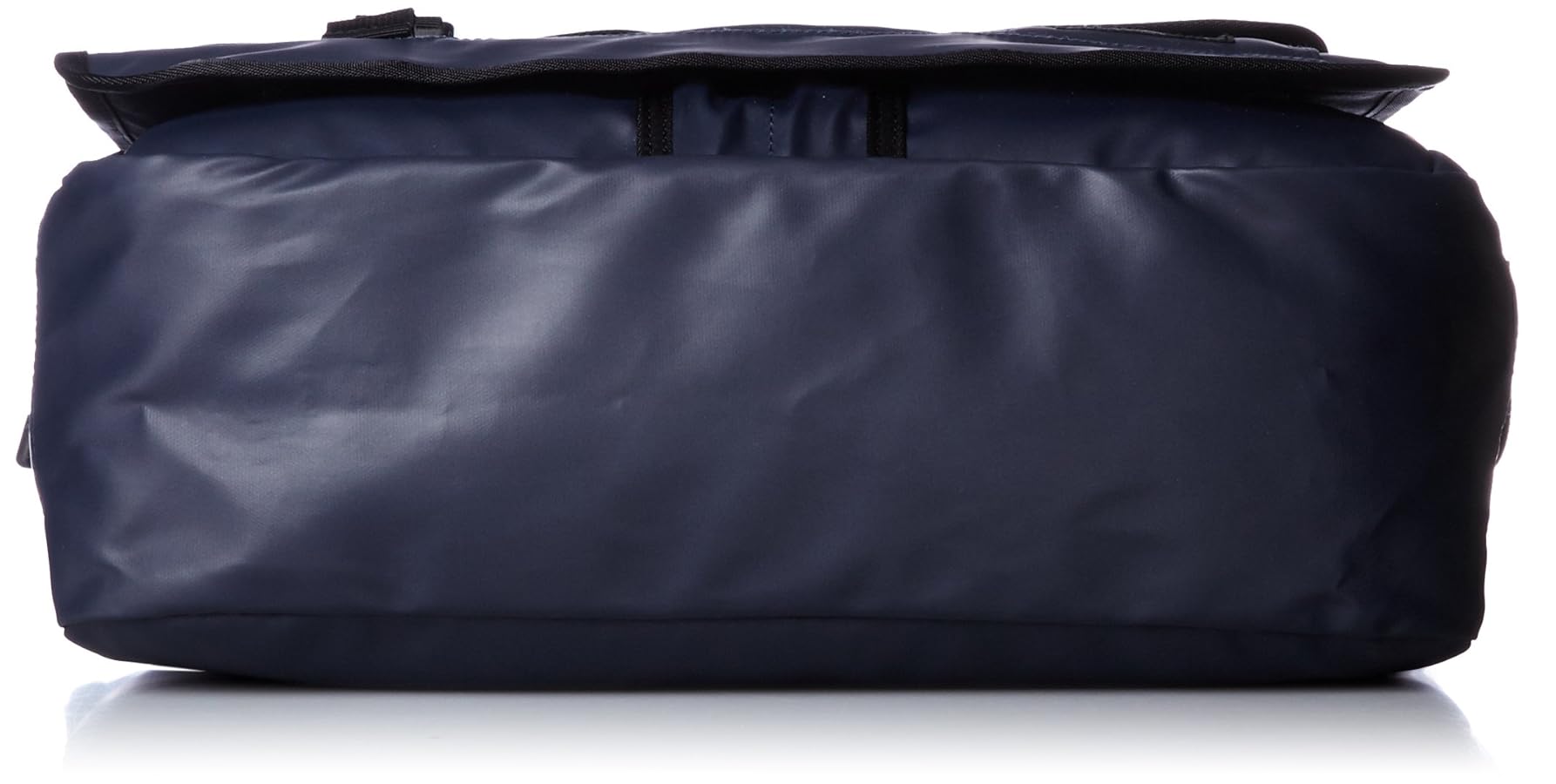 Amazon | [ノーマディック] ショルダーバッグ ショルダーバッグL